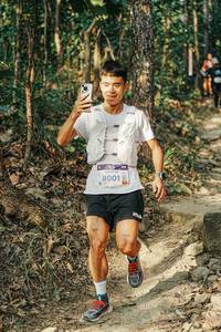 BIB: 
                            <button type="button" onclick="openModal(25994293)" class="btn btn-primary btn-sm float-right btn-popup" data-toggle="modal" data-target=".modal-high-quality">
                        <i class="fas fa-shopping-cart"></i> Add to Cart
                    </button>
                                            <button type="button" onclick="isThisMe(25994293, true)" class="btn btn-success btn-sm float-right btn-popup btn-isme hidden" data-toggle="tooltip" data-placement="bottom" title="นี่คือรูปของคุณใช่ไหม คลิกที่นี่เพื่อเอาเข้าอัลบั้ม">
                        <i class="fas fa-plus"></i> Add to album
                    </button>
                    <button type="button" onclick="isThisMe(25994293, false)" class="btn btn-warning btn-sm float-right btn-popup btn-isnotme hidden">
                        <i class="fas fa-ban"></i> Remove from album
                    </button>